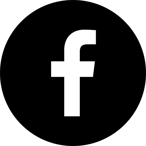 Follow Us on Facebook Samorząd Studencki UMK