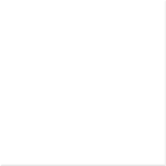 Read more about the article Stypendium socjalne w semestrze letnim 2022/2023