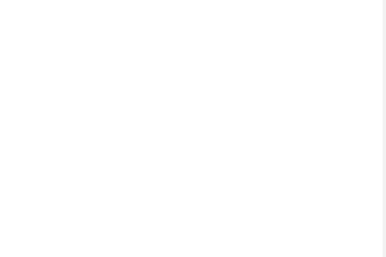 Stypendium socjalne w semestrze letnim 2022/2023