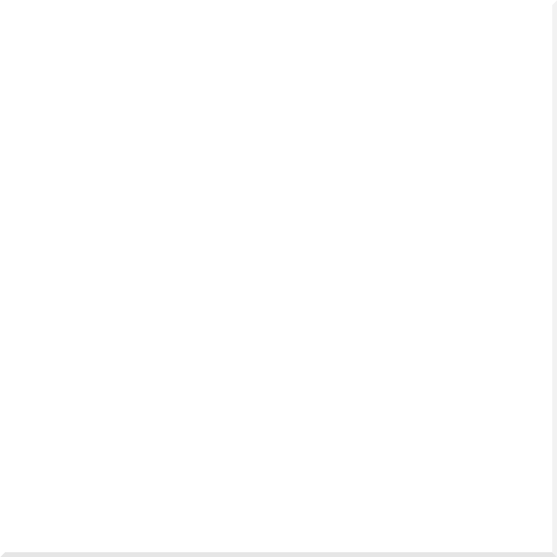 Plan Rozwoju Ucznia Na Najbliższy Rok W Przypadku Otrzymania Stypendium Stypendium socjalne w semestrze letnim 2022/2023 - Pomoc materialna na UMK
