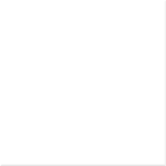 Read more about the article Otwarcie generatorów i składanie wniosków