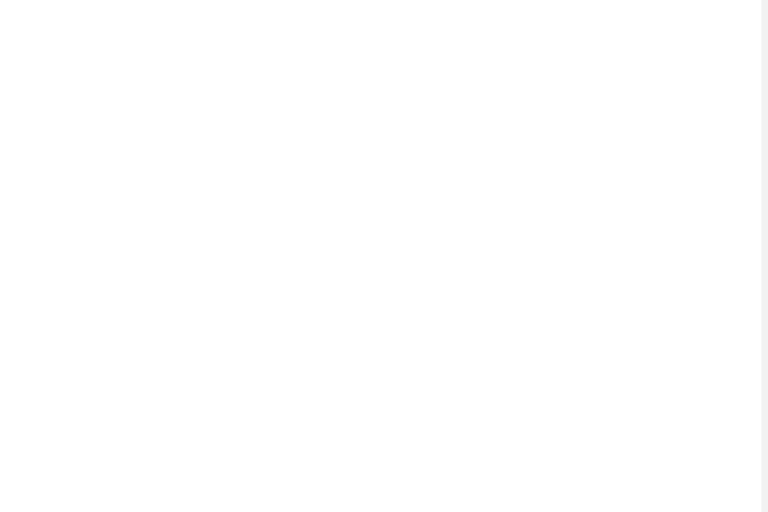 Otwarcie generatorów i składanie wniosków