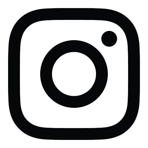 Follow Us on Instagram Samorząd Studencki UMK