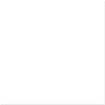 Read more about the article Progi  – stypendium rektora w roku akademickim 2022/23