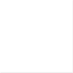 Read more about the article Stawki stypendiów w roku akademickim 2023/2024