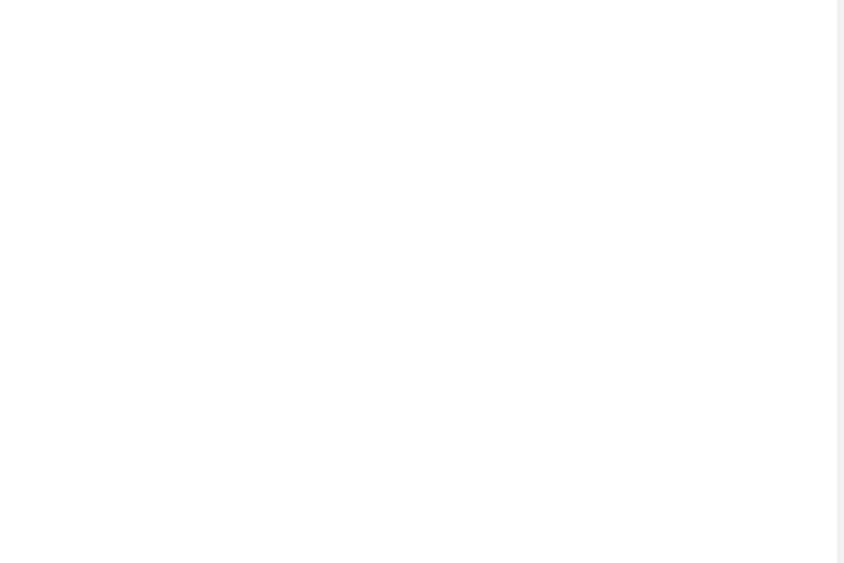 Stawki stypendiów w roku akademickim 2023/2024