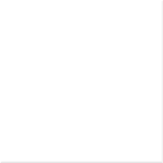 Read more about the article Progi stypendium rektora