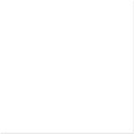 Read more about the article Stawki stypendiów w roku akademickim 2022/2023