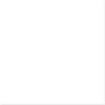 Read more about the article Progi – stypendium rektora w roku akademickim 2023/2024