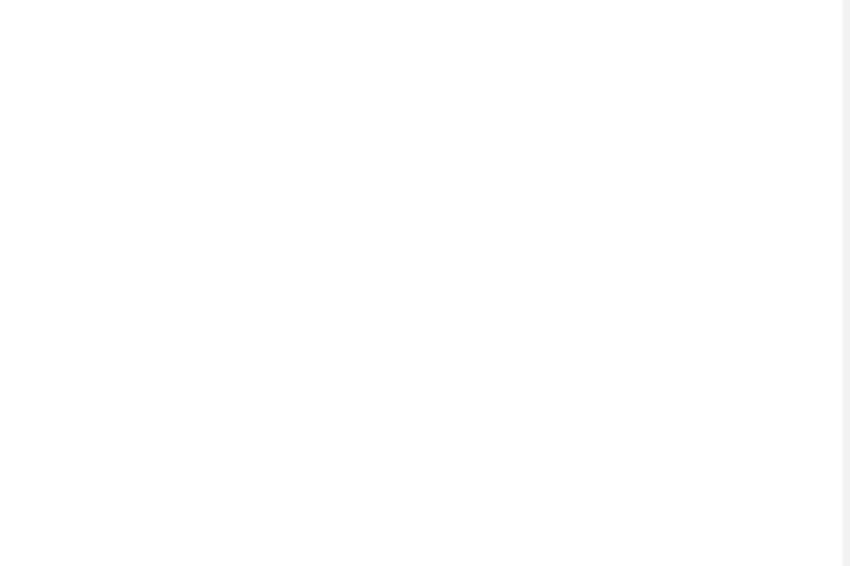 Progi – stypendium rektora w roku akademickim 2023/2024