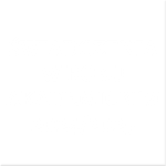 Read more about the article Świadczenia w roku akademickim 2024/2025