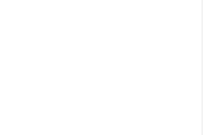 Stawki stypendiów w roku akademickim 2022/2023