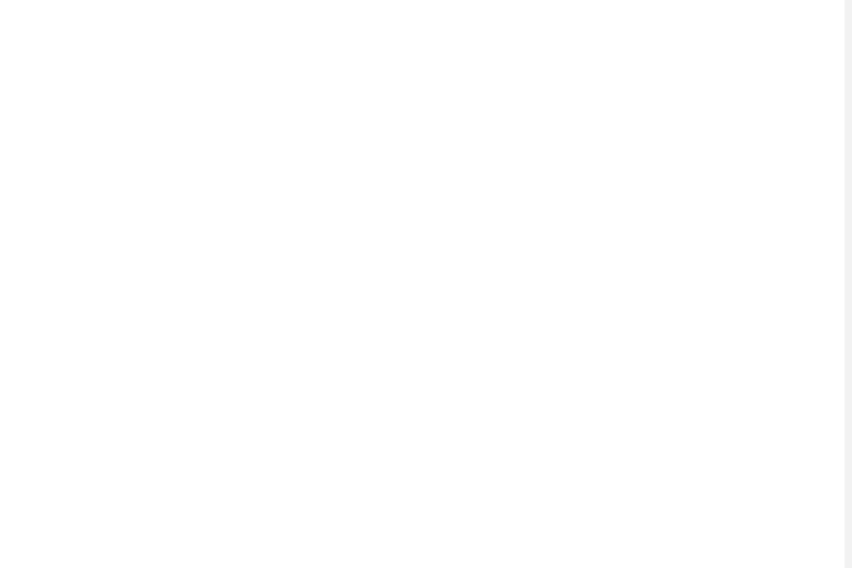 Otwarcie generatorów i składanie wniosków