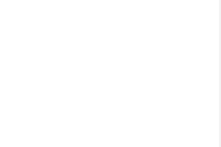 Świadczenia w roku akademickim 2023/2024